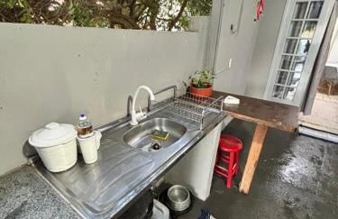 Casa temporada Praia dos Ingleses - Foto 5