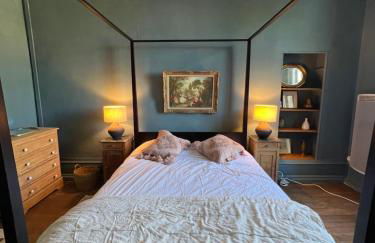 Maison de Chabris - Foto 14