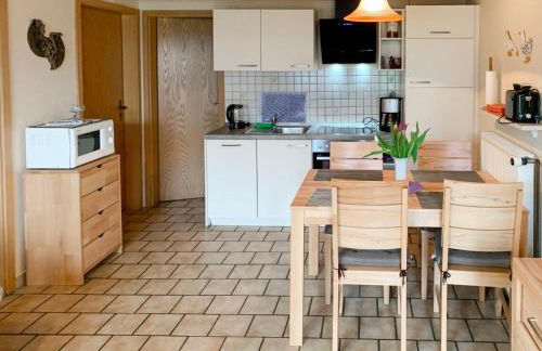 Apartment Peters-1 by Interhome - Photo 6