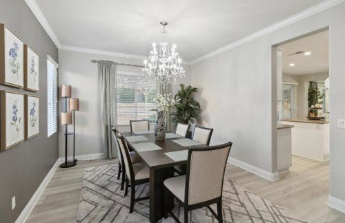 5BR 3BA Home - King Beds - Fast Wifi home - Foto 4