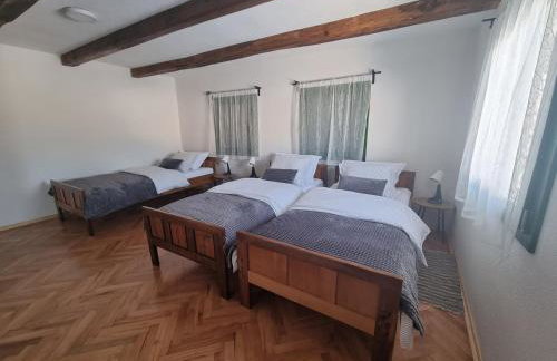 Kuća za odmor Borna - Foto 21