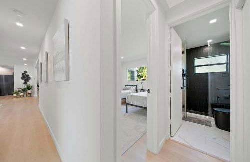 New Luxury Villa Delilah Biscayne Park - Foto 34