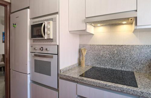 Apartamento La Molina - Foto 24