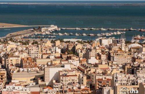 INNOUTHOME APARTAMENTO WIFI AA ESTACIO - Foto 37