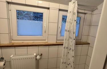 Platell Ferienhäuser Harz Lonau - Foto 22