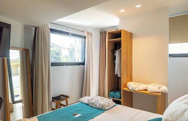 D Palm Premium Living - Foto 24