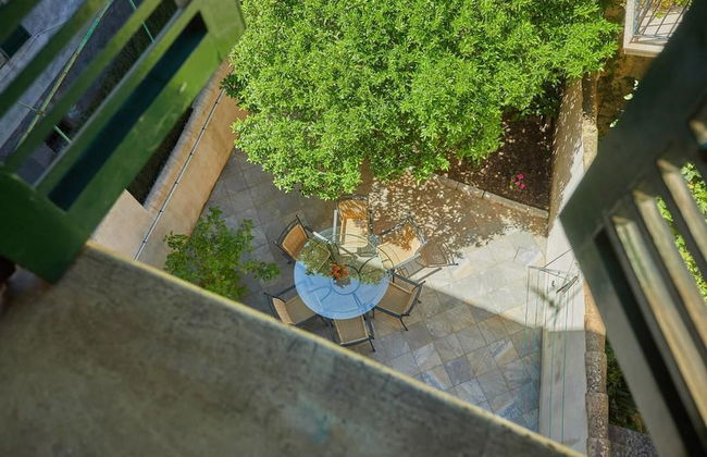 Casa Fortuny - Foto 28