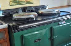 Cambridgeshire Cosy Cottage - Foto 15