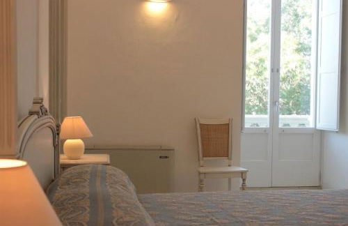 Casina Bardoscia Relais - Foto 98