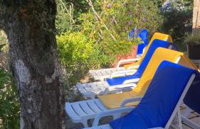 Casa ponto Da Cruz t3 - Foto 41