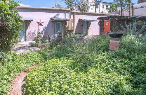 Loft 3 - 1 of 5 downtown - Foto 8