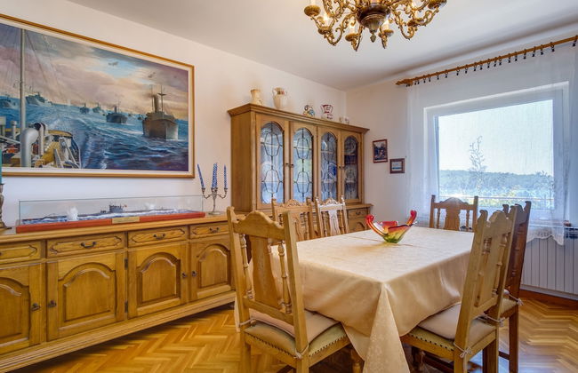 An Apartment Magnolia - Foto 15