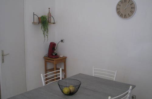 Maison la Soleiade - Foto 17