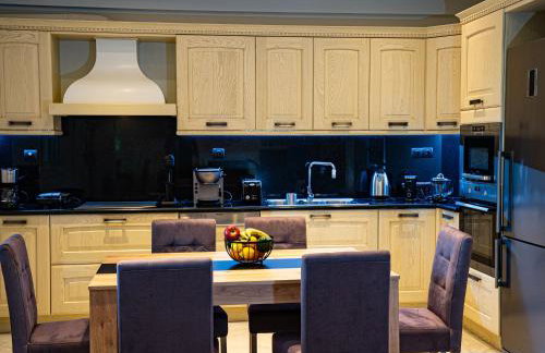 Corfu Sunset Glow-Katherina Maisonette - Foto 11