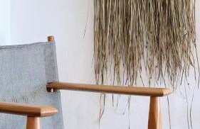 Eros Home Serifos - Foto 38