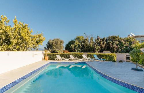 Casa Papoilas - V023 - Foto 25