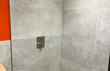 Erlebniswelt Resort Apartment 10 - Foto 3