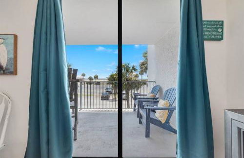 Gulf Shores Surf & Racquet Club - Cozy 1 Bedroom - Foto 12