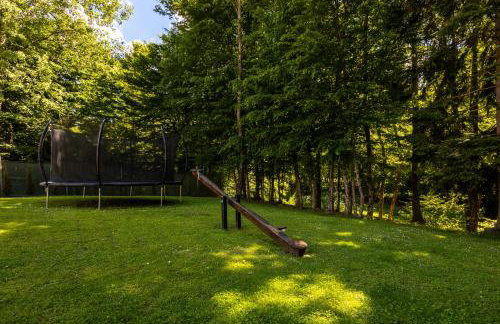 Villa Vinka - Novo Zvečevo - Foto 57