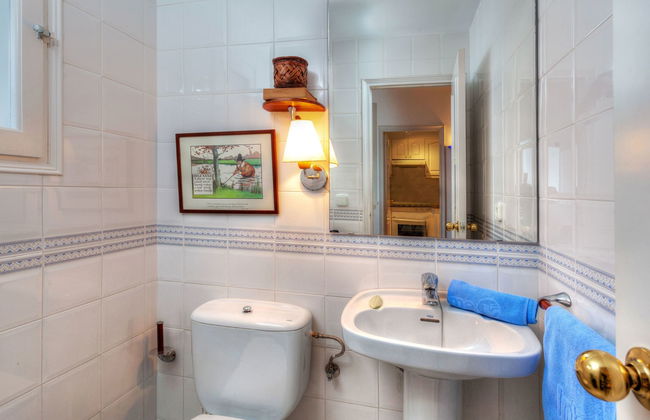 La Reserva II - Foto 12