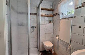 Ferienhaus Salem am Kummerower See - Foto 18