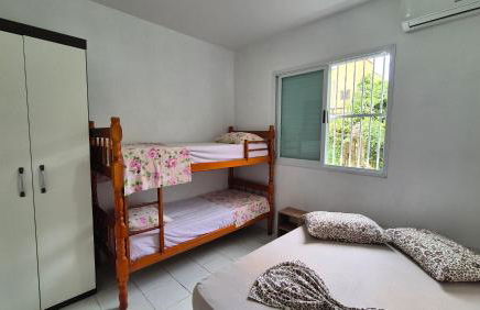 Casa da Piscina - Photo 18