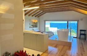 Almoxarife Beach House - Foto 52