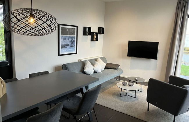 55 by the Water - Photo 16