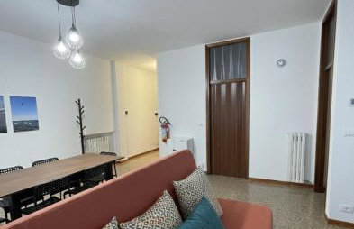Casa Marea Riccione - Foto 10