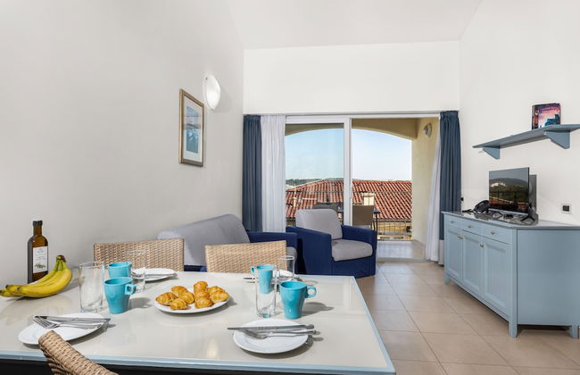 Residence Superior Del Mar - Foto 33