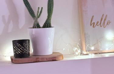 Villa HARMONIE - Foto 63