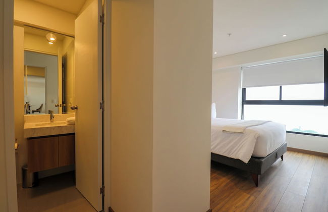 Aquilaria by Wynwood House - Photo 10