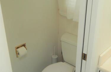 Latitude Adjustment II - Simply Gorgeous! - Foto 31