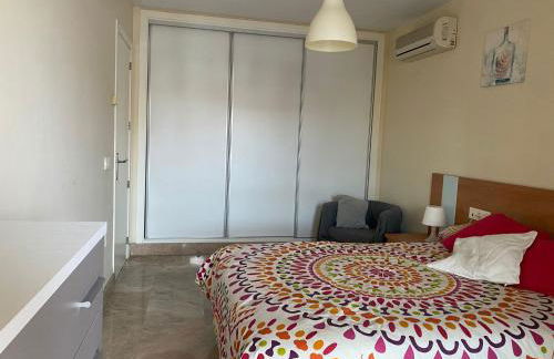 Apartamento Portofino Sun & Beach - Foto 11