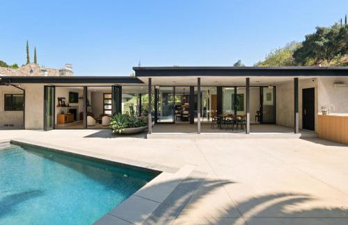 Valea Estate - Foto 29