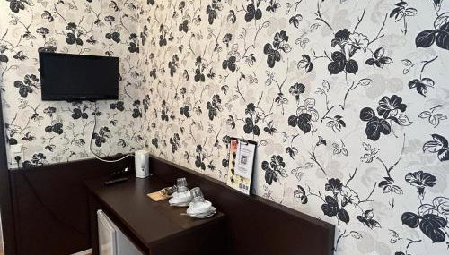 WestEnd#101 - Foto 5