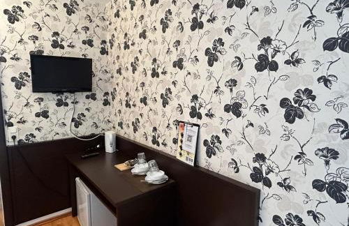 WestEnd#101 - Foto 5