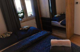 DOMEK CHATKA BUKOWIANKA w Bukowcu koło Karpacza - Foto 23