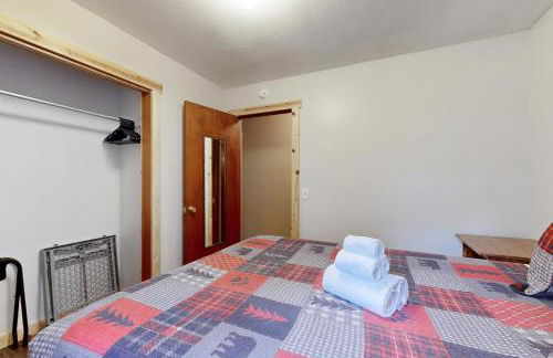 Buck's Crossing - Foto 15