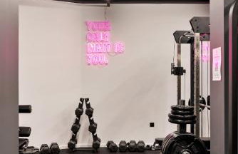 Diff-Rent Studios with gym & Fast Access to Central London & Wembley - Foto 95