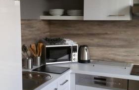 Ferienwohnungen Fuchs - Foto 53