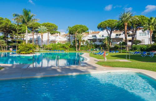 Penthouse Jacaranda - Foto 27