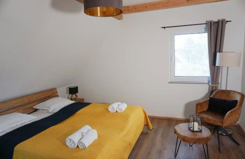 Ferienwohnung am Rotach - Foto 3