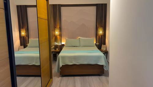 Casa com ar condicionado com rede. - Foto 4