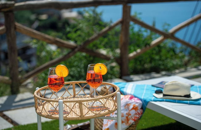 YourHome - Casa Lucente - Foto 21