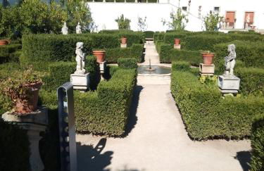 CiTY CENTER - Foto 8