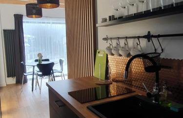 Ogrodowa 4 - Photo 53