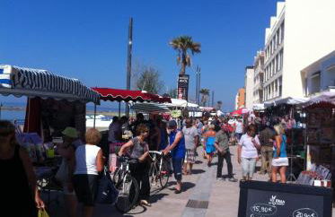 Villa L'Amiraute - Photo 56