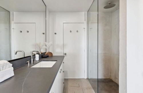 Dagger Tree Oasis l Integratron 5Bed and Cowboy Pool - Foto 20