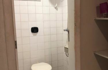 Apartment Pé na Areia - Guarapari - Foto 2